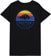 navy - reverse
