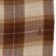 rubber - detail