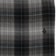 Volcom Kemostone Flannel Shirt - black - detail