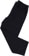 Volcom Skate Vitals Axel Loose Tapered Pants - navy - alternate fold