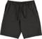 Volcom Skate Vitals Axel EW Hybrid 21" Shorts - storm cloud