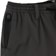 Volcom Skate Vitals Axel EW Hybrid 21" Shorts - storm cloud - front detail