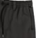 Volcom Skate Vitals Axel EW Hybrid 21" Shorts - storm cloud - alternate front detail