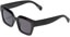 Vans Belden Sunglasses - black