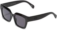 Vans Belden Sunglasses - black