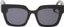 Vans Belden Sunglasses - black - front