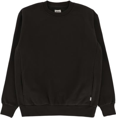 Rhythm Classic Fleece Crew Sweatshirt - view large