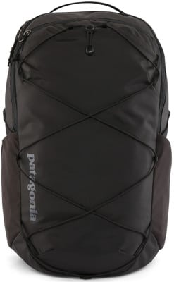 Patagonia Refugio Day Pack 30L Backpack - black - view large