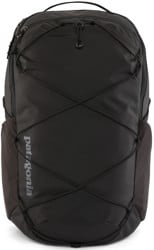 Patagonia Refugio Day Pack 30L Backpack - black