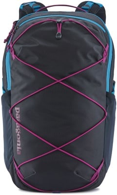 Patagonia Refugio Day Pack 30L Backpack - pitch blue - view large