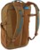 Patagonia Refugio Day Pack 30L Backpack - reverse - feature image may not show selected color