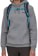 Patagonia Refugio Day Pack 30L Backpack - demo - feature image may not show selected color