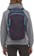 Patagonia Refugio Day Pack 30L Backpack - demo 2 - feature image may not show selected color