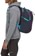 Patagonia Refugio Day Pack 30L Backpack - demo 3 - feature image may not show selected color