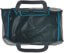 Patagonia Black Hole Tote 25L Bag - open - feature image may not show selected color