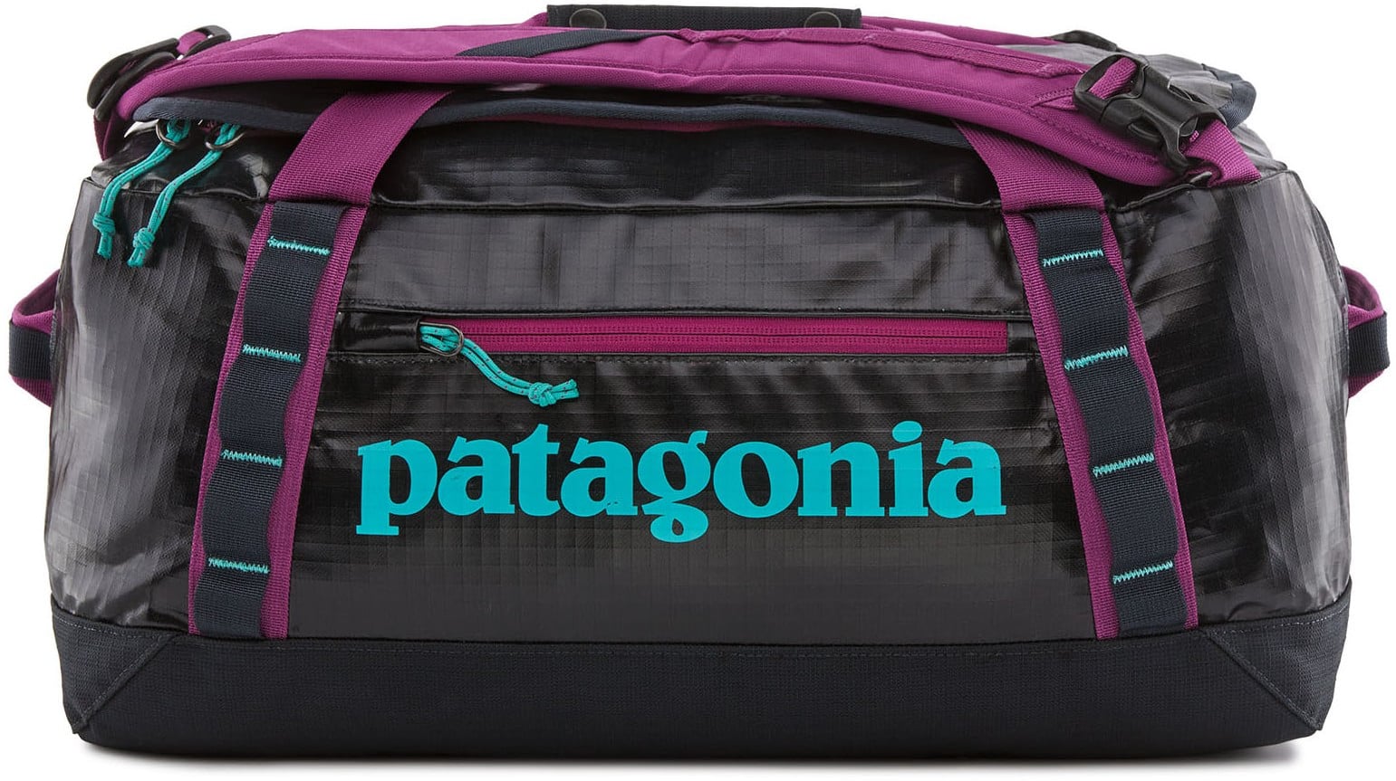 patagonia-black-hole-duffel-40l-duffle-bag-free-shipping-tactics