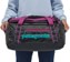 Patagonia Black Hole Duffel 40L Duffle Bag - demo 3 - feature image may not show selected color