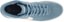 noise aqua/lt orewood brn-noise aqua - top