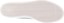 noise aqua/lt orewood brn-noise aqua - sole