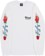 white - alternate