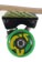 Creature Swindler 7.75 Complete Skateboard - wheel