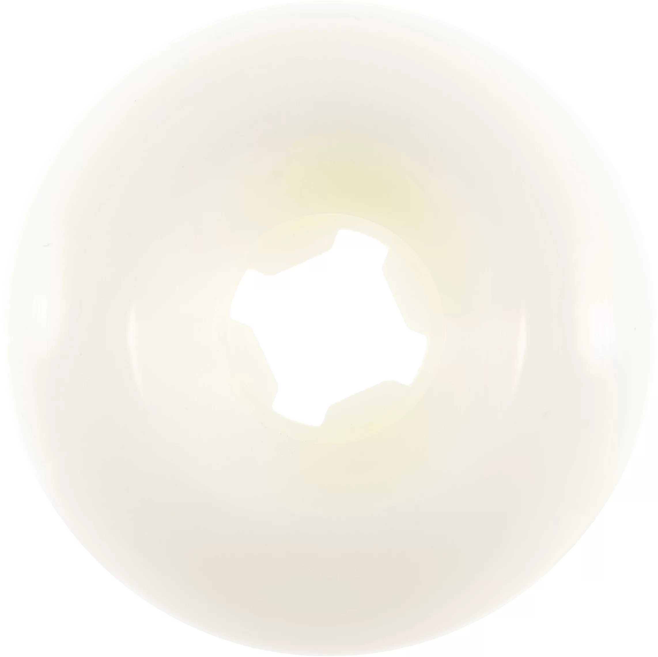 OJ Original OJ II Combo Skateboard Wheels | Tactics