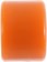 orange/yellow (87a) - side