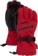 Burton GORE-TEX Gloves - sun dried tomato