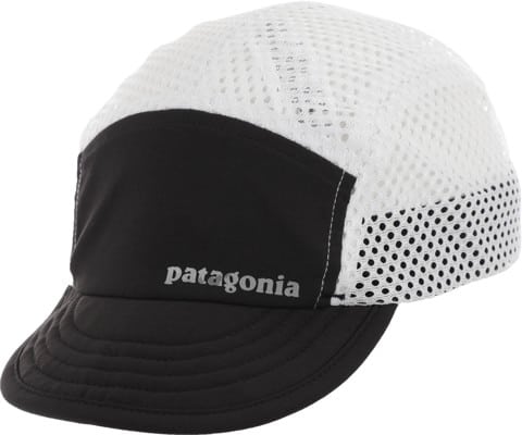 Patagonia Duckbill Strapback Hat - view large