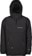 L1 Aftershock Insulated Jacket - phantom - front