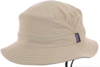 Patagonia Surf Brimmer Hat - oar tan