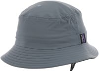 Patagonia Surf Brimmer Hat - plume grey