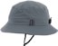 plume grey - side
