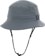plume grey - alternate