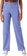 Dickies Women's Contrast Stitch Carpenter Pants - jacarand