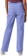 Dickies Women's Contrast Stitch Carpenter Pants - jacarand - reverse