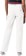 Dickies Women's Contrast Stitch Carpenter Pants - cloud - reverse