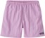 Patagonia Baggies 5" Short Shorts - dragon purple