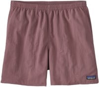 Patagonia Baggies 5