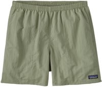 Patagonia Baggies 5