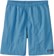 Patagonia Baggies 7" Shorts - lago blue