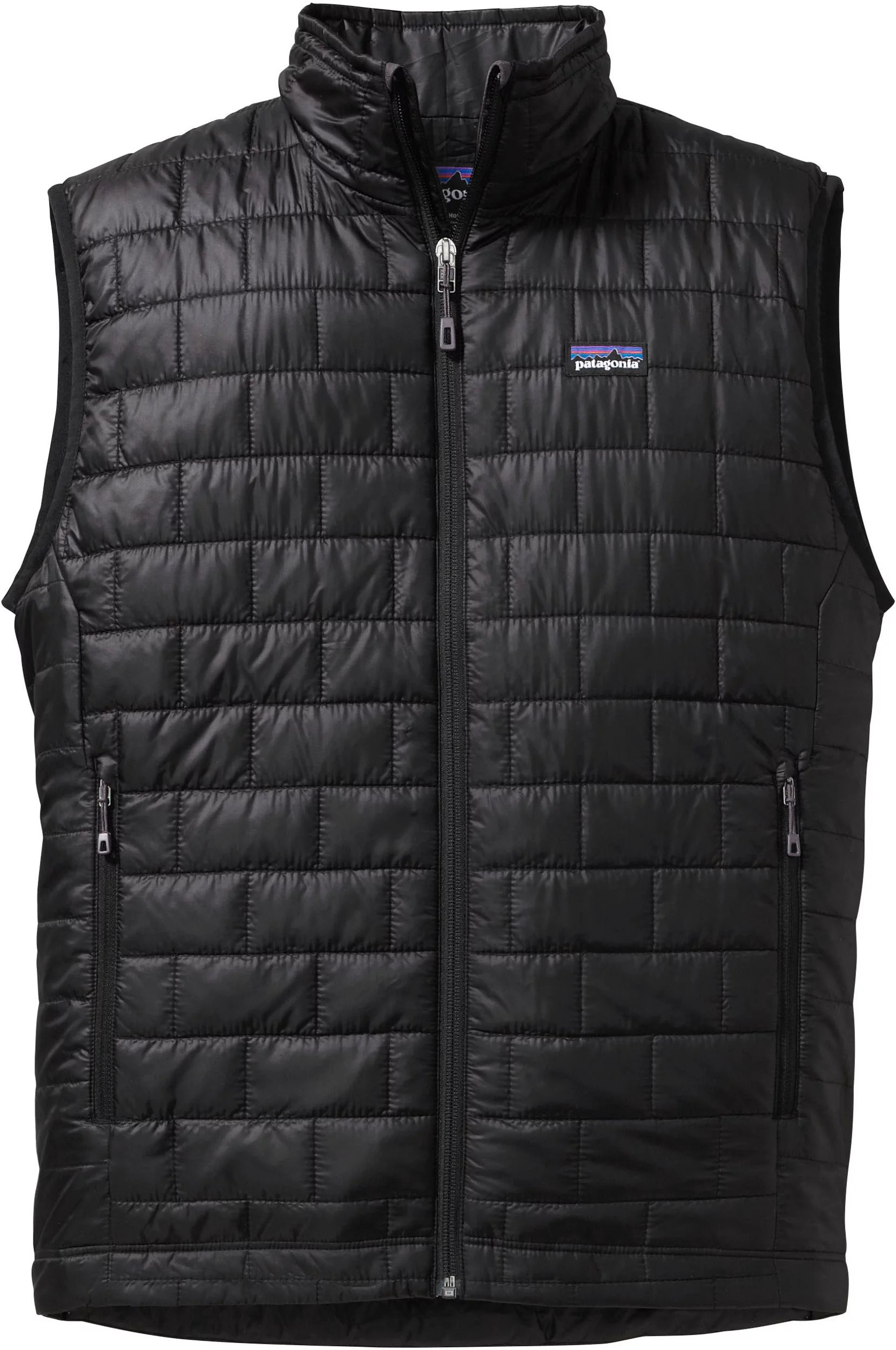 patagonia-nano-puff-vest-