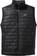 Patagonia Nano Puff Vest Jacket - black