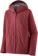 Patagonia Torrentshell 3L Jacket - wax red