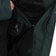 Airblaster Heritage Parka Insulated Jacket - night spruce - detail 4