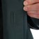 Airblaster Heritage Parka Insulated Jacket - night spruce - detail 5