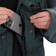 Airblaster Heritage Parka Insulated Jacket - night spruce - detail 6