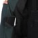 Airblaster Heritage Parka Insulated Jacket - night spruce - detail 7