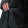 Airblaster Heritage Parka Insulated Jacket - night spruce - detail 8