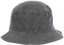Roark Tamaroa Bucket Hat - grey - reverse